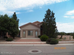 3150 N Camino Perilla Douglas, AZ 85607 - Image 255295