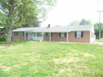 19212 Longmeadow Rd Hagerstown, MD 21742 - Image 255240