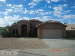 10745 E Emelita Ave Mesa, AZ 85208 - Image 255299