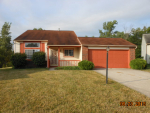 708 S Melody Cir Fort Wayne, IN 46816 - Image 255229