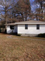 1509 North James St Jacksonville, AR 72076 - Image 255290