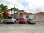 9356 NW 121 ST # 121 Hialeah, FL 33018 - Image 255305