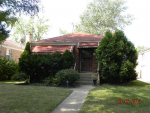 912 Grey Avenue Evanston, IL 60202 - Image 255399