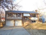 11230 E Smart Ave Independence, MO 64054 - Image 255381