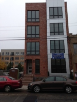 3 626 GRAND ST Hoboken, NJ 07030 - Image 255334