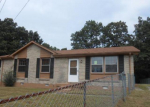 120 Schrader Heights Drive Dickson, TN 37055 - Image 255372