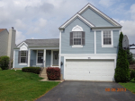 951 Harbor Town Dr Elgin, IL 60123 - Image 255369