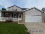 10 Dawson Cir Riverton, IL 62561 - Image 255365