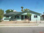 4018 W Lynwood St Phoenix, AZ 85009 - Image 255301