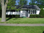 1208 10th St Orion, IL 61273 - Image 255364