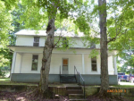 608 Charlotte St Burns, TN 37029 - Image 255373