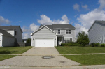 1340 S Dalton Dr Round Lake, IL 60073 - Image 255395