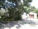 940 N Wolfe St Sandwich, IL 60548 - Image 255368