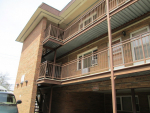 2334 N Harlem Ave Apt 3g Elmwood Park, IL 60707 - Image 255363