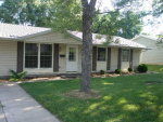 915 Timberline Dr Danville, IL 61832 - Image 255366