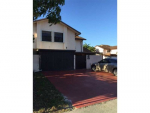 8093 SAMARI LAKES DR # 2252 Hialeah, FL 33016 - Image 255307