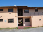 6207 W 24 AV # 203-9 Hialeah, FL 33016 - Image 255308