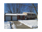 2530 Fairhaven Dr Indianapolis, IN 46229 - Image 255321