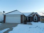 6415 Layton Ln Plainfield, IN 46168 - Image 255312