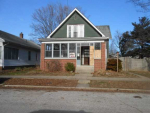 614 N 9th St Vincennes, IN 47591 - Image 255319