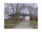 2500 Elva Dr Kokomo, IN 46902 - Image 255314