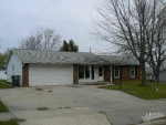 3417 Regis Dr Fort Wayne, IN 46816 - Image 255320