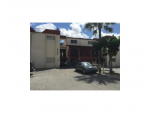 6625 W 4 AV # 219 Hialeah, FL 33012 - Image 255306