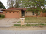 3631 S 106TH E AVE Tulsa, OK 74146 - Image 255456