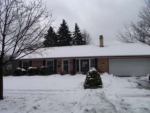 1530 Ramblewood Dr Bartlett, IL 60103 - Image 255470