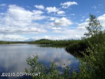 14317 W Cozy Ridge Road Big Lake, AK 99652 - Image 255487