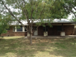 805 Redbud St Crowley, TX 76036 - Image 255426