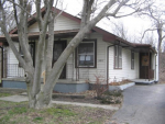 1404 Pere Street Toledo, OH 43609 - Image 255415