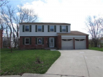 1429 Kelvin Ct Cincinnati, OH 45240 - Image 255411