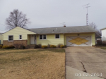 128 Whitman Ave Elyria, OH 44035 - Image 255416