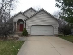 374 Hood Dr Canfield, OH 44406 - Image 255413