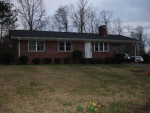 277 Tumblin Mill Rd Heflin, AL 36264 - Image 255491