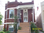 1344 South Central Avenue Cicero, IL 60804 - Image 255400