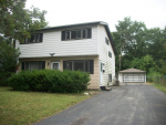 348 Ridge Avenue Crystal Lake, IL 60014 - Image 255401