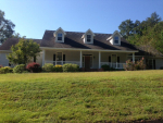 992 Albritton Road Andalusia, AL 36420 - Image 255493