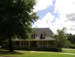 100 SHANNON DRIVE Andalusia, AL 36420 - Image 255494