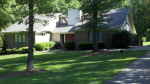 102 HERITAGE COURT Andalusia, AL 36420 - Image 255497