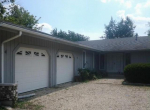 42 West 631 Plank Road Hampshire, IL 60140 - Image 255402