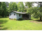 4693 Co Rd 29 Heflin, AL 36264 - Image 255489