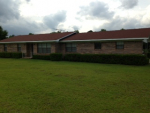 16225 County Road 32 Andalusia, AL 36420 - Image 255495