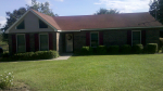 102 Ruby St Andalusia, AL 36420 - Image 255496