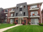 11943 S Lawndale Ave Unit 4a Alsip, IL 60803 - Image 255407