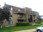 725 Limerick Ln Apt 2a Schaumburg, IL 60193 - Image 255405