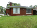 31 Highland St Calumet City, IL 60409 - Image 255409