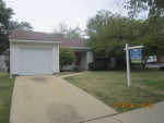 149 Commonwealth Dr Bolingbrook, IL 60440 - Image 255404