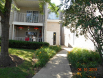 798 N Gary Ave Unit 2 Carol Stream, IL 60188 - Image 255406